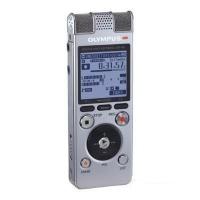 Цифровой диктофон Olympus DM-650 (N2289921)