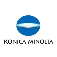 Тонер Konica Minolta TN-314M Magenta (364г/OEM) Bizhub353 (A0D7351)