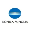 Тонер Konica Minolta TN-314M Magenta (364г/OEM) Bizhub353 (A0D7351)