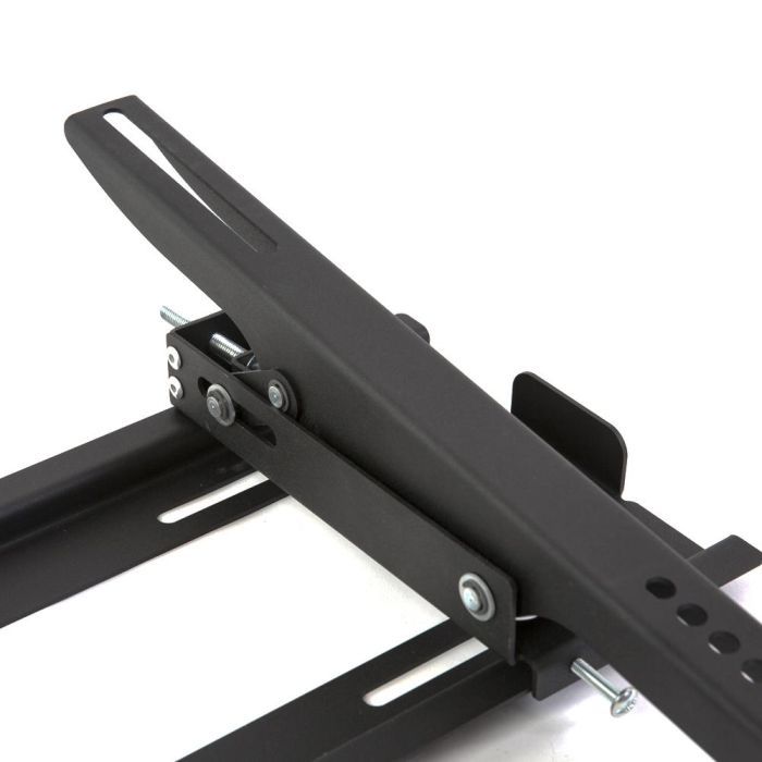 Кронштейн WM3N-B KSL изображение 4