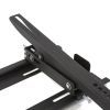 Кронштейн WM3N-B KSL изображение 4