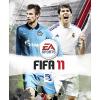 Игра FIFA 11. Electronic arts (FIFA 11)