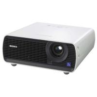 Проектор Sony VPL-EX175