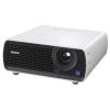 Проектор Sony VPL-EX175
