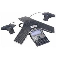 IP телефон Cisco CP-7937G=