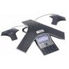 IP телефон Cisco CP-7937G=
