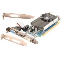 Відеокарта Radeon HD 6570 2048MB Sapphire (11191-02-20G)