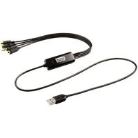 Звуковая плата Creative Sound Blaster Connect Hi-Fi (70SB126000001)