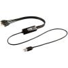 Звуковая плата Creative Sound Blaster Connect Hi-Fi (70SB126000001)