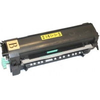Фьюзер Xerox WC7525/ 7530/ 7535 (604K62220)