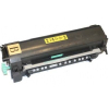 Фьюзер Xerox WC7525/ 7530/ 7535 (604K62220)