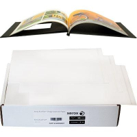 Фотобумага Xerox 330x330mm EverFlat Album (003R96903)