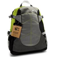 Рюкзак для ноутбука Canyon 12 Green series (CNF-NB03G)