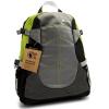 Рюкзак для ноутбука Canyon 12 Green series (CNF-NB03G)