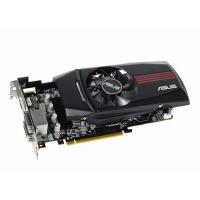 Видеокарта ASUS Radeon HD 7850 1024Mb DC (HD7850-DC-1GD5)