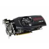 Видеокарта ASUS Radeon HD 7850 1024Mb DC (HD7850-DC-1GD5)