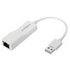 Мережева карта Edimax EU-4208