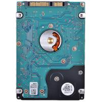 Жесткий диск для ноутбука 2.5" 1TB WDC Hitachi HGST (0J22423 / HTS721010A9E630) изображение 2