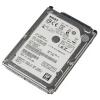 Жорсткий диск для ноутбука 2.5" 1TB WDC Hitachi HGST (0J22423 / HTS721010A9E630) зображення 4
