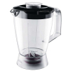 Кухонный комбайн Philips HR 7762/90 (HR7762/90) изображение 2