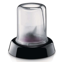 Кухонный комбайн Philips HR 7762/90 (HR7762/90) изображение 3