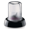 Кухонный комбайн Philips HR 7762/90 (HR7762/90) изображение 3