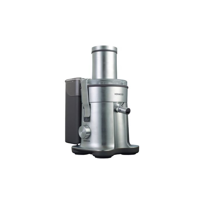 Соковижималка Kenwood JE 850 (JE850)