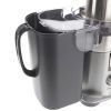 Соковижималка Kenwood JE 850 (JE850) зображення 3