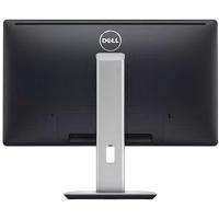 Монитор Dell P2414H (860-BBBQ / 210-AGGX) изображение 2