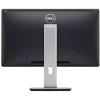 Монитор Dell P2414H (860-BBBQ / 210-AGGX) изображение 2
