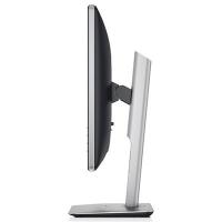 Монитор Dell P2414H (860-BBBQ / 210-AGGX) изображение 3