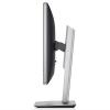 Монитор Dell P2414H (860-BBBQ / 210-AGGX) изображение 3