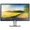 Монитор Dell P2414H (860-BBBQ / 210-AGGX)