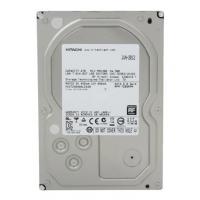 Жесткий диск для сервера 3TB WDC Hitachi HGST (0B26886 / HUS724030ALS640)