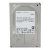 Жесткий диск для сервера 3TB WDC Hitachi HGST (0B26886 / HUS724030ALS640)