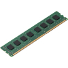 Модуль пам'яті для комп'ютера DDR3 8GB 1333 MHz eXceleram (E30200A) зображення 2