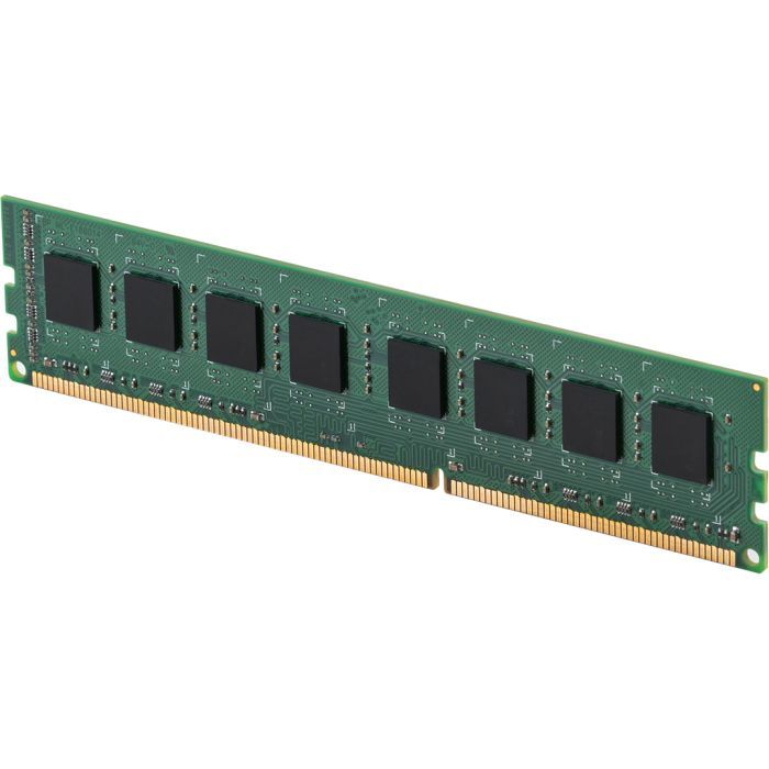 Модуль памяти для компьютера DDR3 8GB 1333 MHz eXceleram (E30200A) изображение 3