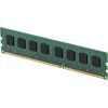 Модуль памяти для компьютера DDR3 8GB 1333 MHz eXceleram (E30200A) изображение 3