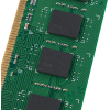 Модуль пам'яті для комп'ютера DDR3 8GB 1333 MHz eXceleram (E30200A) зображення 4
