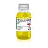 Чорнило ColorWay Epson SP R270/290 RX500 TX650 200мл Yellow (CW-EW650Y02)