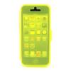 Чехол для мобильного телефона Tucano сумки iPhone 5/5S Pronto booklet/Verde (IPH5PR-V)