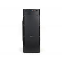 Корпус Zalman ZM-T1 PLUS зображення 2