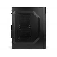 Корпус Zalman ZM-T1 PLUS зображення 3
