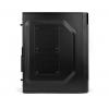 Корпус Zalman ZM-T1 PLUS зображення 3