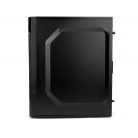 Корпус Zalman ZM-T1 PLUS зображення 4
