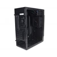 Корпус Zalman ZM-T1 PLUS зображення 5