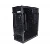 Корпус Zalman ZM-T1 PLUS зображення 5