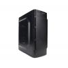 Корпус Zalman ZM-T1 PLUS