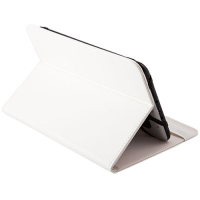 Чехол для планшета Vellini 7" Universal stand White (216881) изображение 4