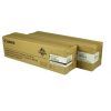 Оптический блок (Drum) Canon C-EXV28 (для IRAC5045/5051) Black (2776B003)